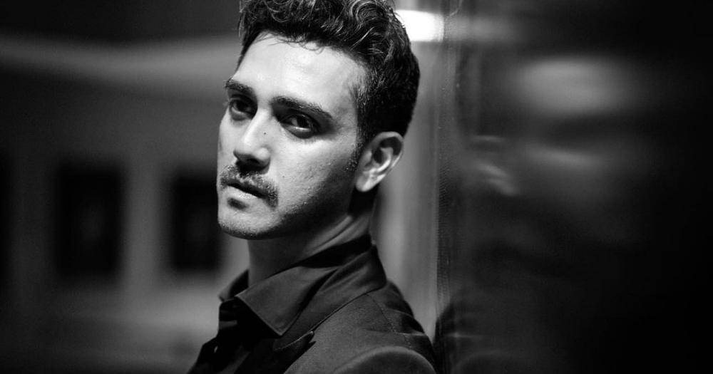 Instagram.com/aialbar